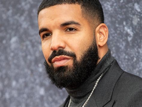 drakes leaked pictures|Drake shares photo on private jet after alleged X